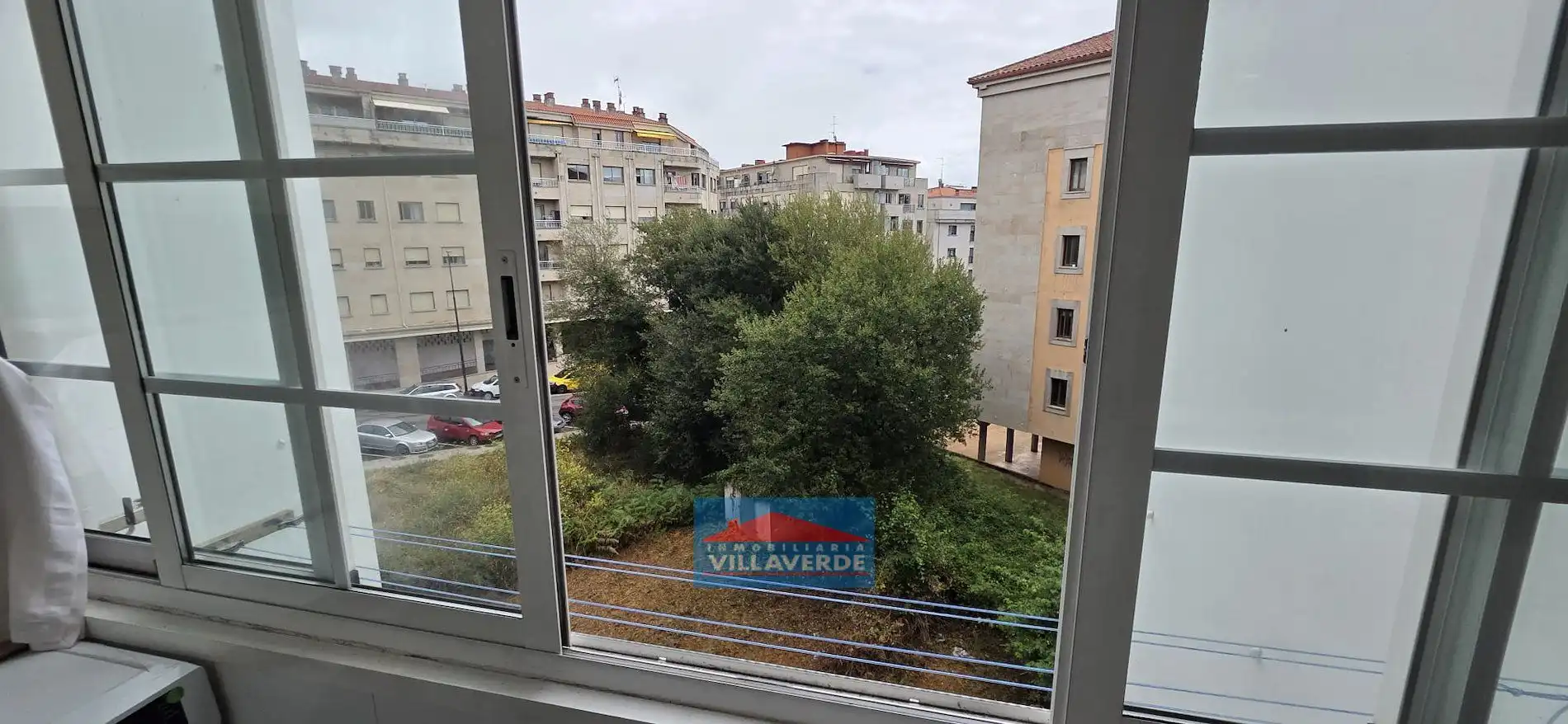 Flat with terrace for sale in Cangas pueblo, imagen 46
