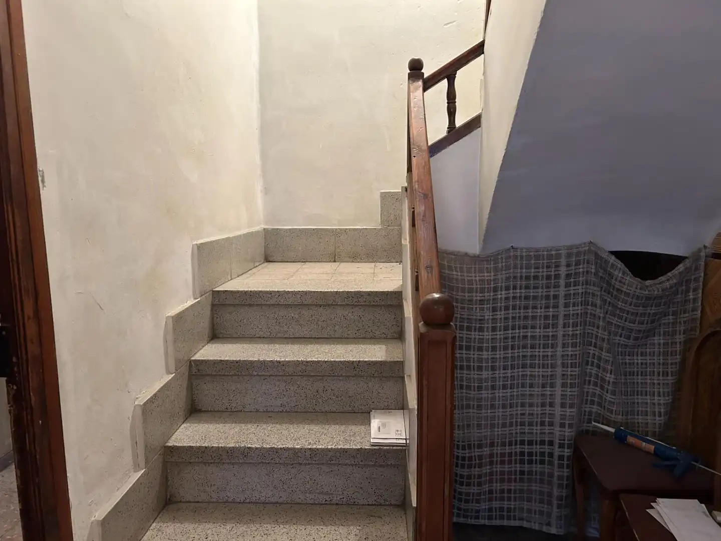 Edificio en venta en Sagunto / Sagunt
