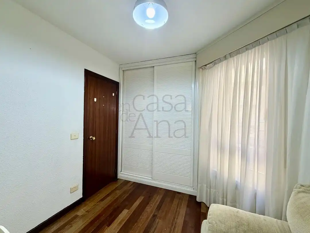 Appartement avec ascenseur à vendre à Severo Ochoa Kalea, imagen 23