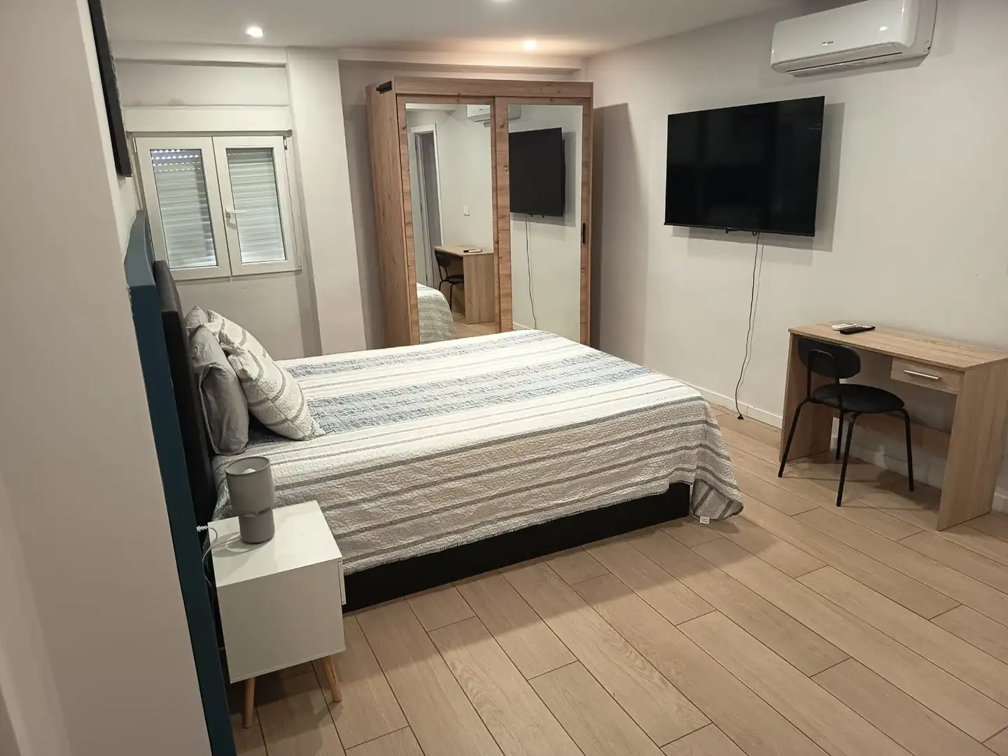 Wohnung mit Terrasse zum Verkauf in Calle ABAT SOLA, imagen 34