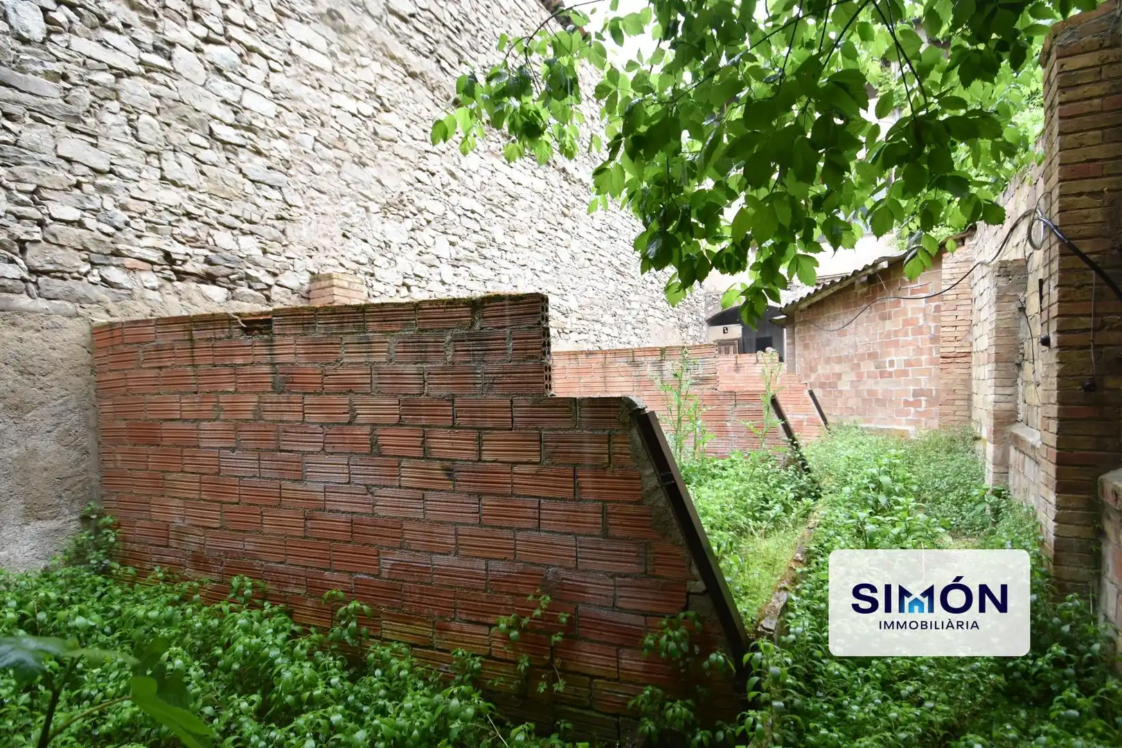 Houses for sale in Avinyó