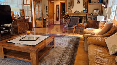 Casa en venta en urbanización tranquila de Llagostera, imagen 4
