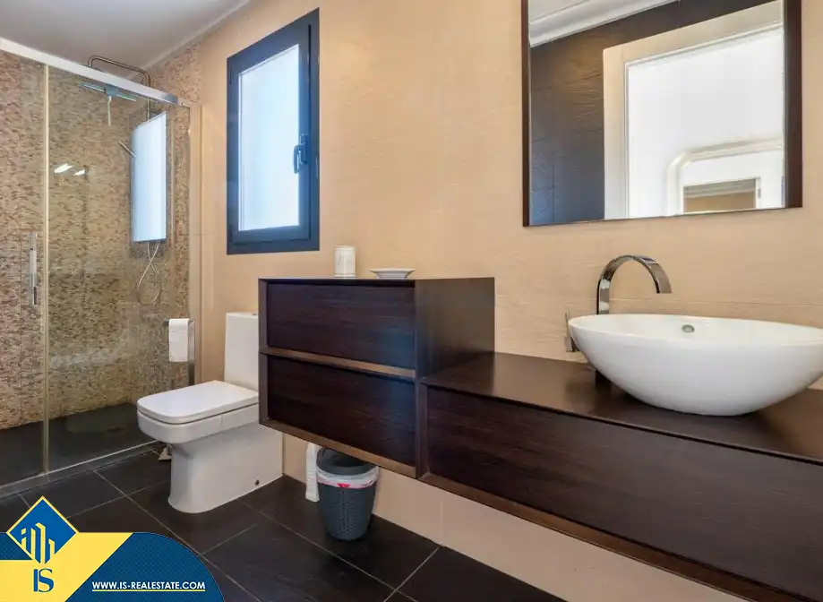 Chalet con piscina en venta en Rojales, imagen 8