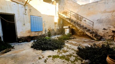 Foto 5 von Einfamilien-Reihenhaus zum Verkauf in Totana, Murcia