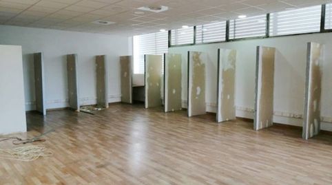 Foto 4 de Oficina de alquiler en Calle Montsia, 13, Santa Perpètua de Mogoda, Barcelona