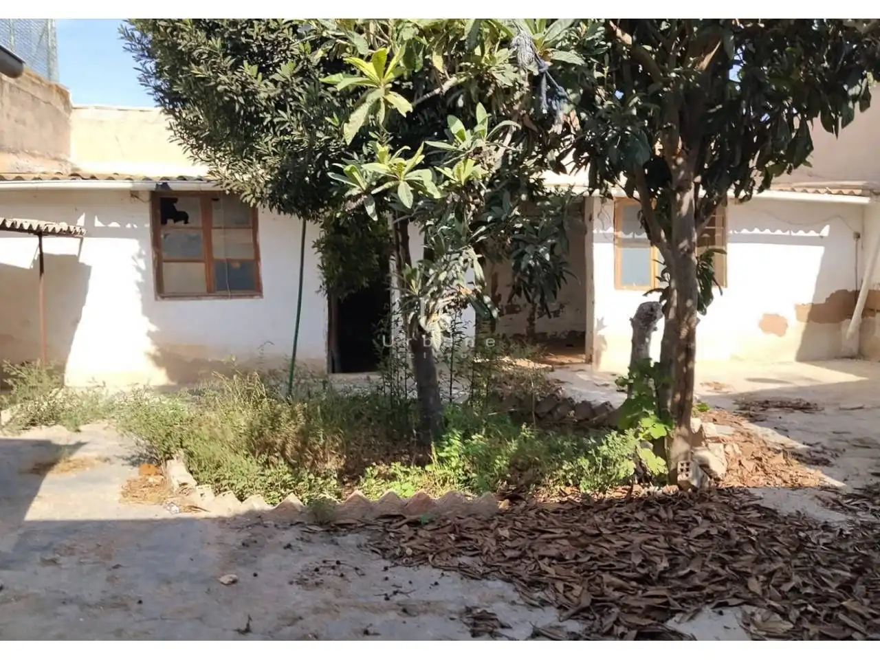 Casa con giardino in vendita a Calle Carmen en Avileses 6, imagen 17