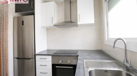 Photo 4 of Flat for sale in El Tancat - Mas d'en Gual, El Vendrell