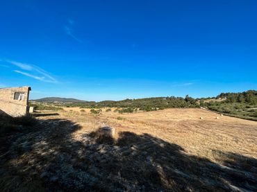 Casa rustica in vendita a Camí d'es Rafal Aixat