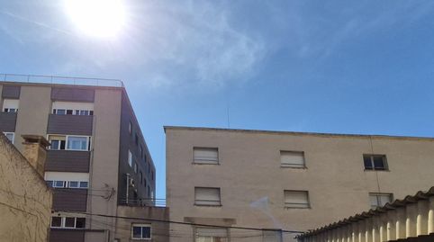 Foto 5 de Casa adosada en venta en Calle de Linné, La Cogullada, Terrassa