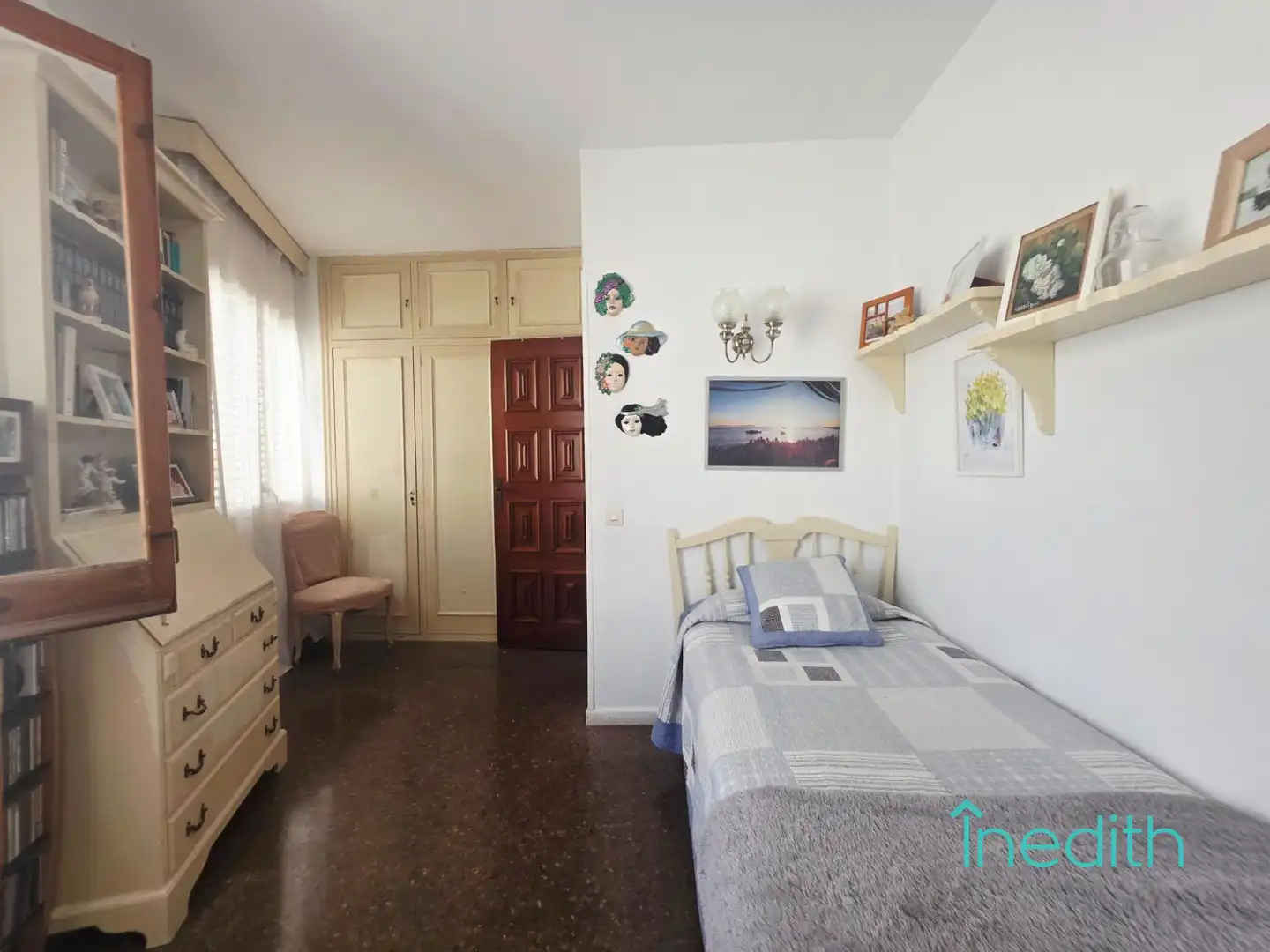 Appartement avec terrasse à vendre à Carrer Carrer de Parellades, 2, imagen 54
