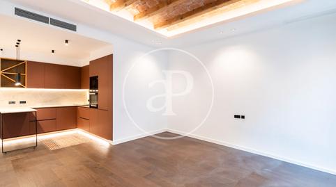 Photo 5 of Flat for sale in Av. de la República Argentina, Vallcarca i els Penitents, Barcelona