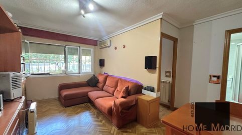 Foto 3 von Wohnung zum Verkauf in Calle de las Islas Cíes, Peñagrande, Madrid Capital