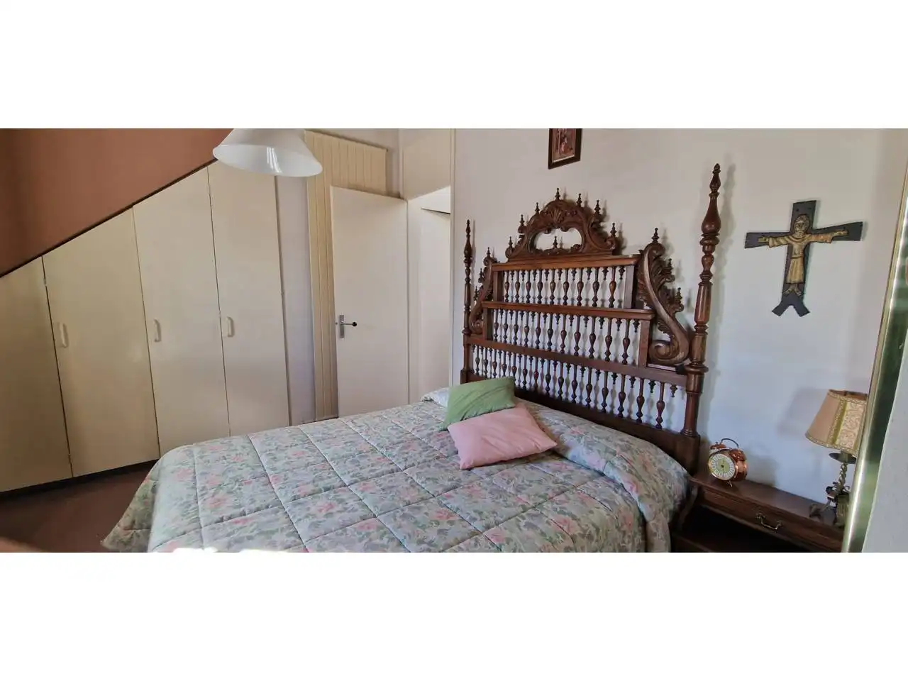 Houses for sale in Vilada