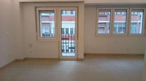 Foto 5 de Piso de alquiler en Gijón - Cl Fray Luis de Leon, 21, Barrio del Centro, Asturias