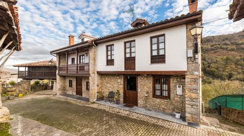 Photo 4 of Single-family semi-detached for sale in Nava - al Campanal, 4, Nava, Asturias