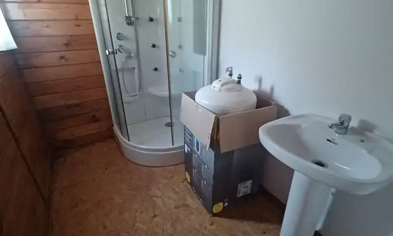 Casa amb terrassa en venda a Orihuela Costa, imagen 21