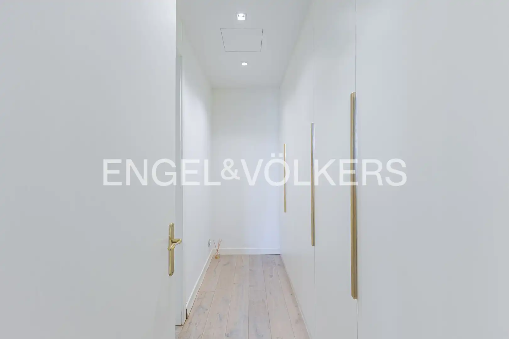 Piso con terraza en venta en Eixample, imagen 58