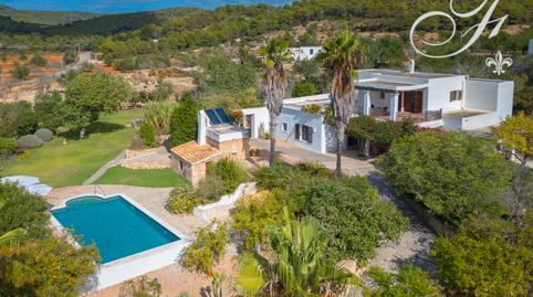 Photo 3 of Country house for sale in Sant Antoni de Portmany, Illes Balears