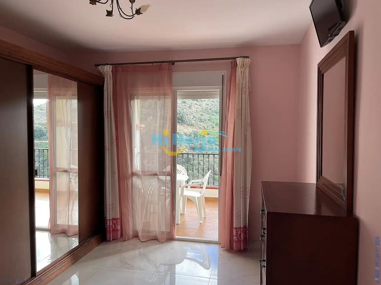 Apartament en venda a Torrox Pueblo, imagen 7