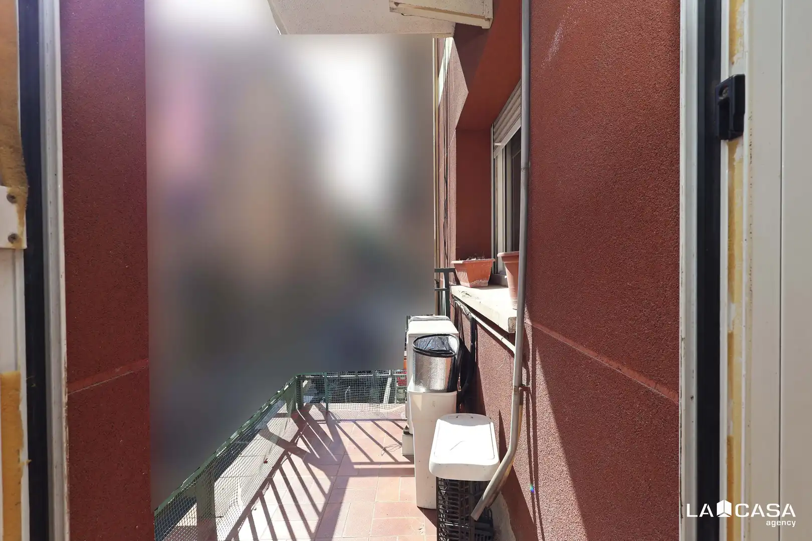 Appartement avec terrasse à vendre à Sants - Montjuïc, imagen 6