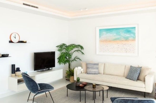 Flat for sale in Hermano Eugenio, Pozoalbero, Jerez Norte - Montealto - Pozoalbero