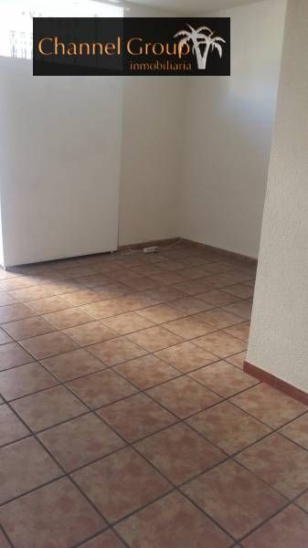 Premises to rent in Elche / Elx