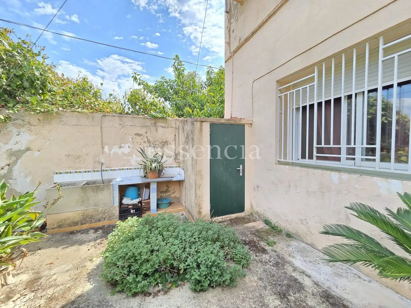 Chalet con terraza en venta en Ròtova, imagen 51