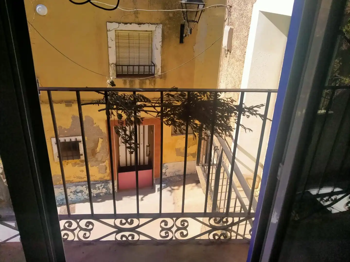 Casa o chalet en venta en Villafeliche