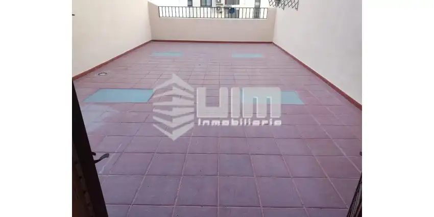Terraced house with terrace for sale in REINA MARIA CRISTINA, imagen 32