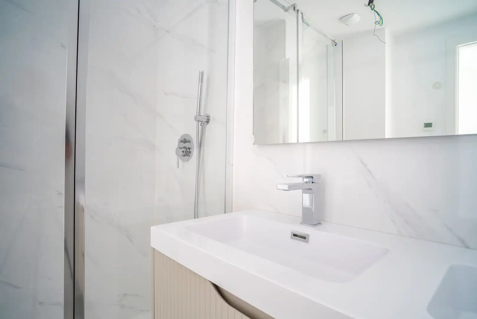 Apartament en venda a Torreblanca del Sol, imagen 19
