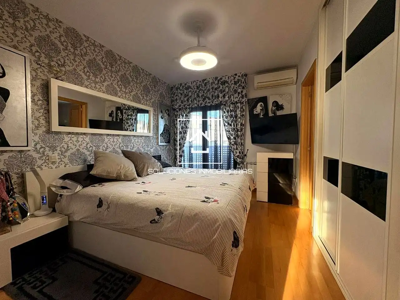 Casa in vendita a Avenida de los Villares, imagen 16