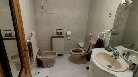 Foto 3 von Wohnung zur Miete in Calle de Los Registros, 23, Cercedilla, Madrid