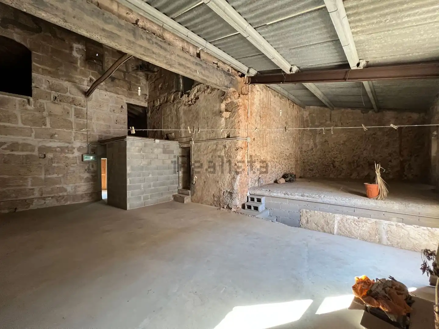House for sale in Campos poble, imagen 17