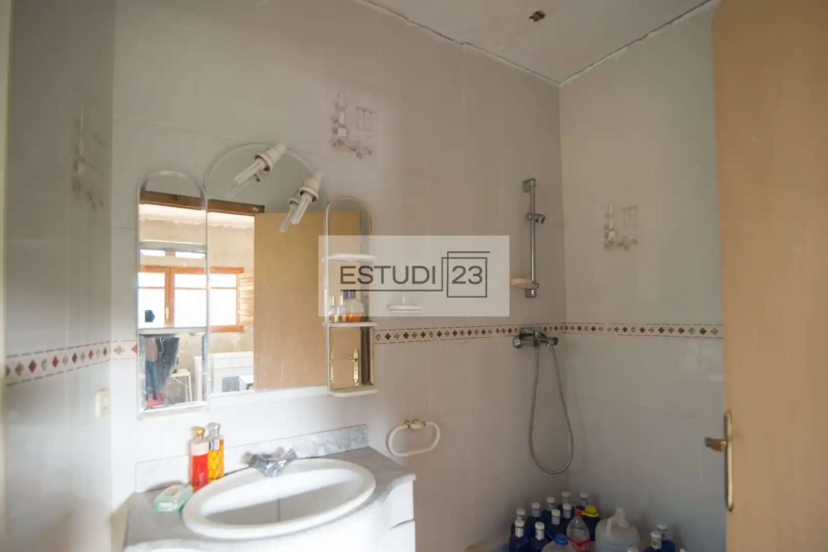 Terreno residencial en venta en Carrer Roures, imagen 20