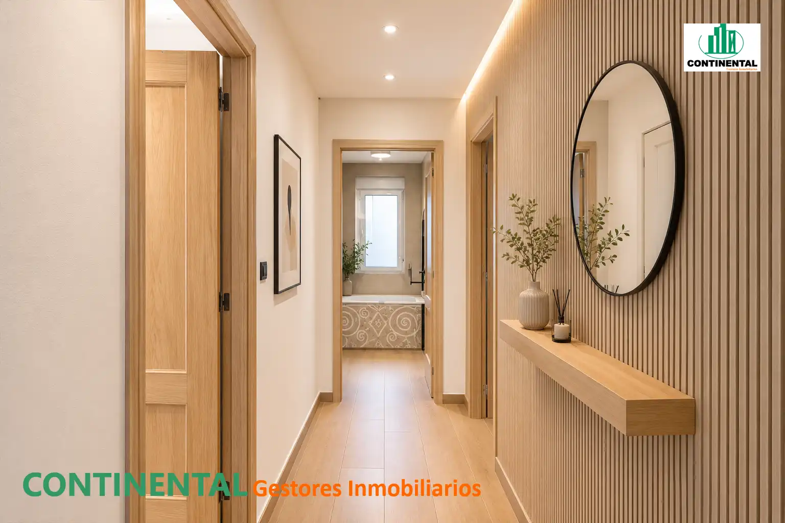 Casa amb jardí en venda a DE LA RIBERA 34, imagen 28