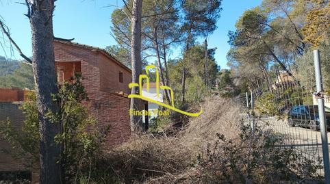 Photo 5 of House or chalet for sale in Carrer de L'arc de Sant Marti, 95, Olivella, Barcelona