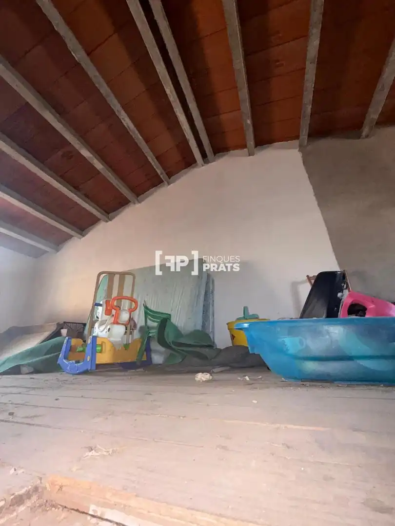 Casa o chalet en venta en Belianes con Terraza