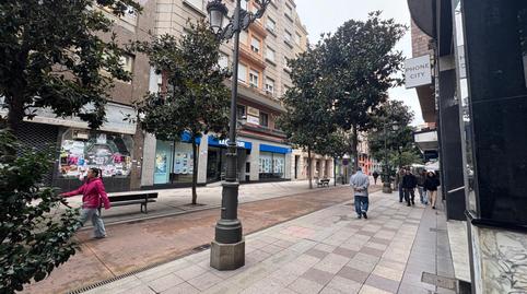 Photo 2 of Apartment to rent in Centro, León