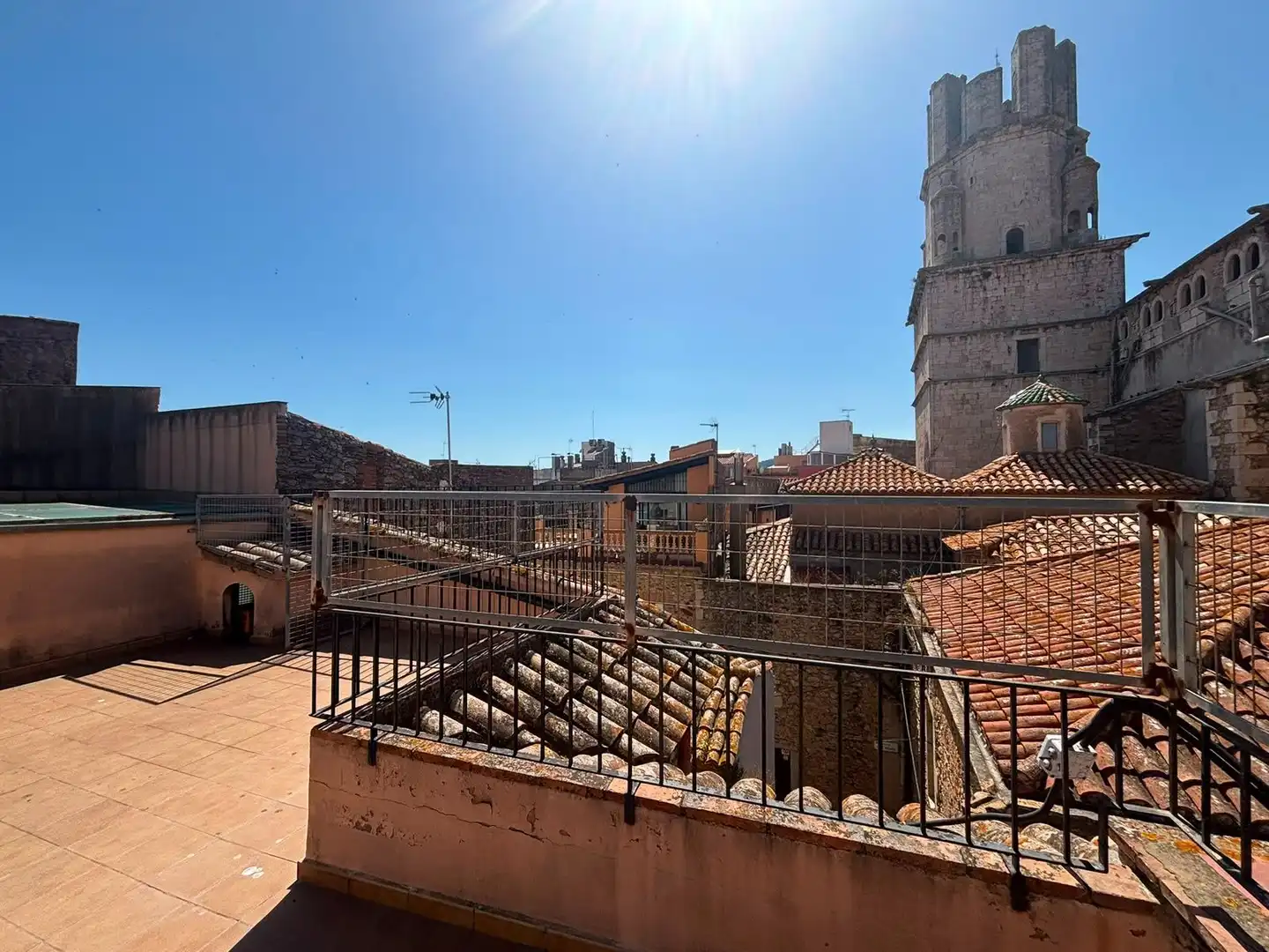 Autres avec ascenseur à vendre à Vila de Palafrugell, imagen 69