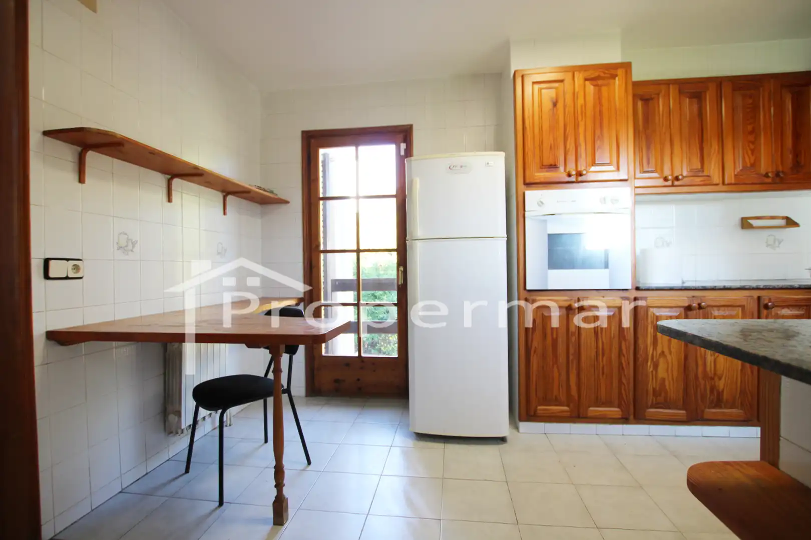 House with terrace for sale in Sant Antoni de Vilamajor, imagen 26