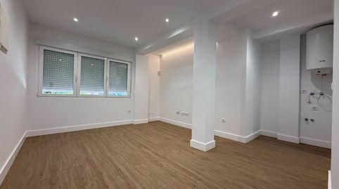 Foto 4 de Piso en venta en Valencia, Juan de la Cierva, Getafe