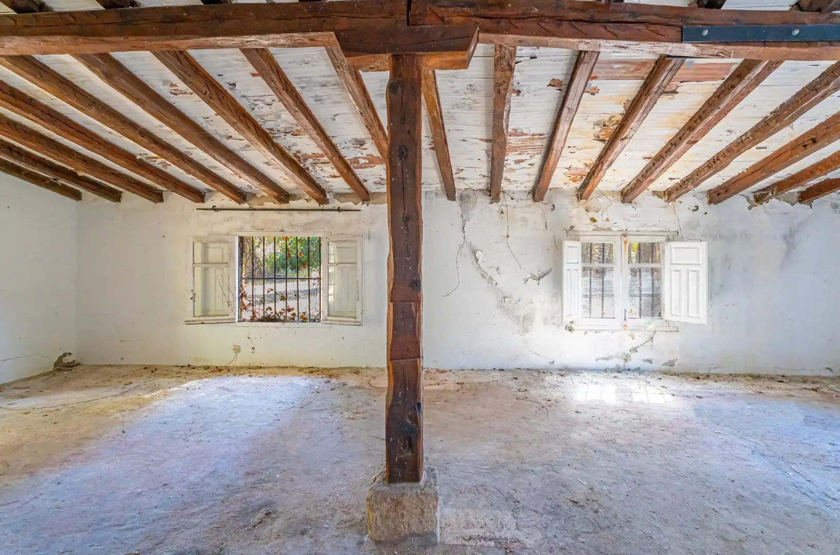 Finca rústica en venta en Morata de Jiloca, Zaragoza