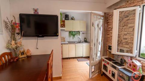 Photo 2 of Planta baja for sale in De Santa Teresa, Centro, Cuenca