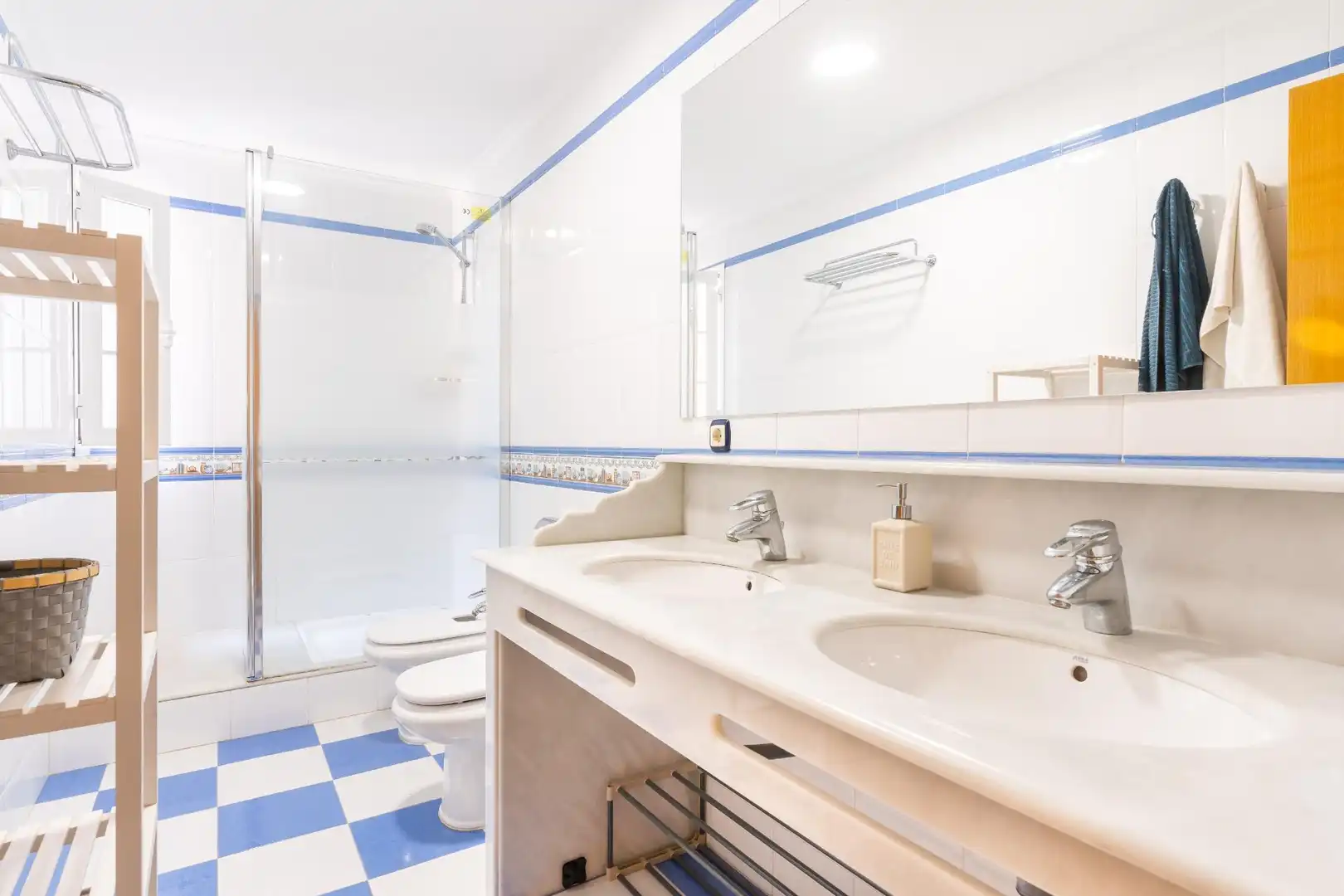 Maison à vendre à El Ejido Ciudad, imagen 15