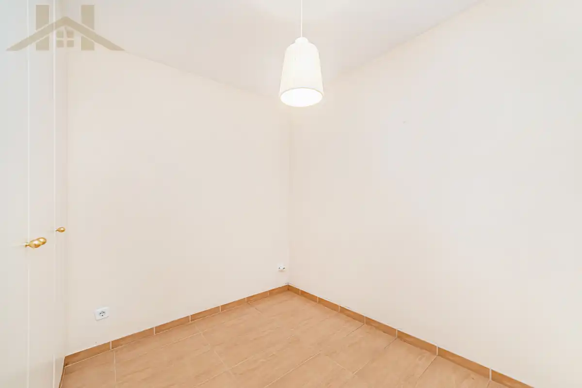 Casa o xalet en venda a Zona Monte El Pilar
