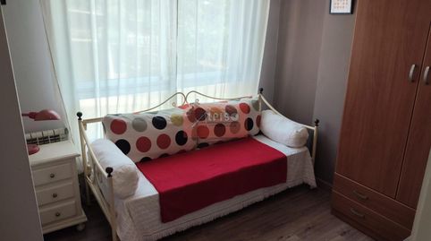 Photo 3 of Flat for sale in Pardo Bazán, San Francisco, Ourense Capital