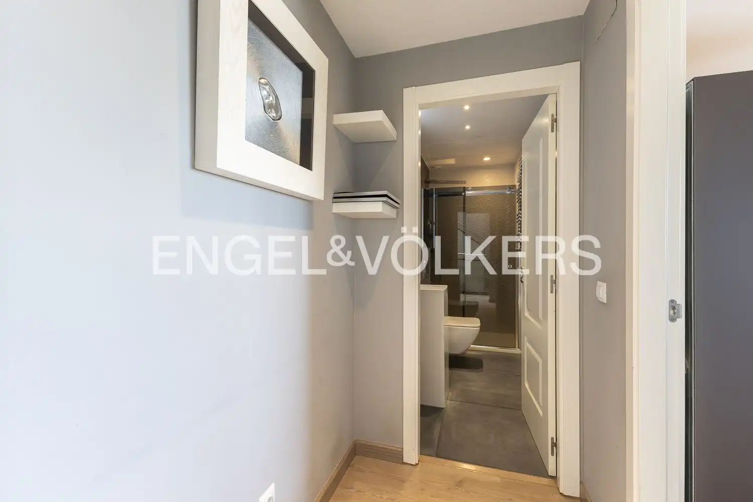 Houses for sale in Torre en Conill - Cumbres de San Antonio