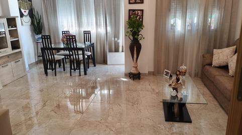 Photo 2 of Flat for sale in Adra, Almería