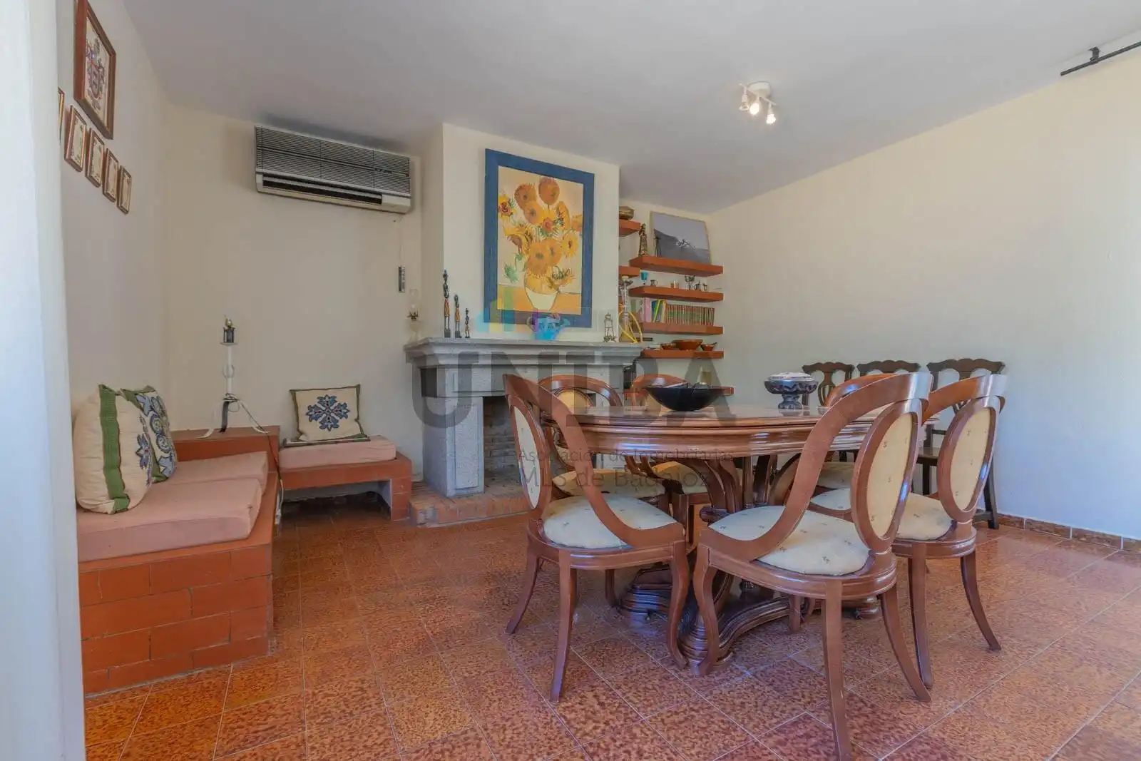 Chalet con piscina en venta en Pedanías de Badajoz, imagen 23