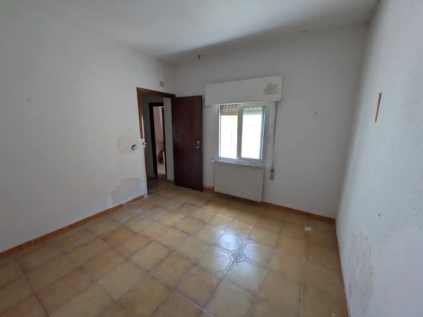 Reihenhaus zum Verkauf in Villalbilla pueblo, imagen 53